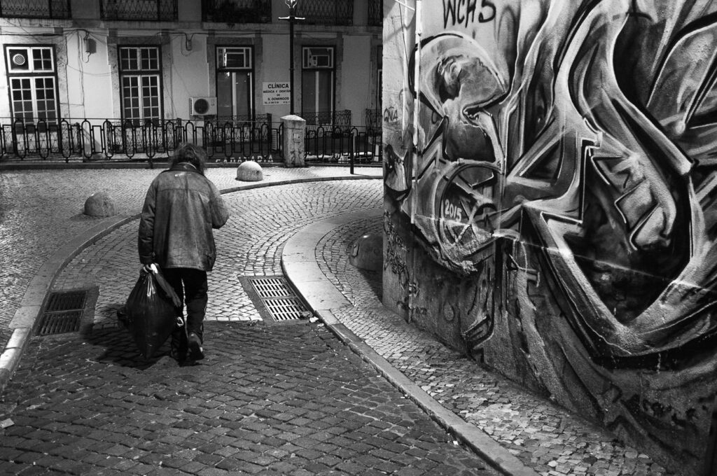 Lisboa #06