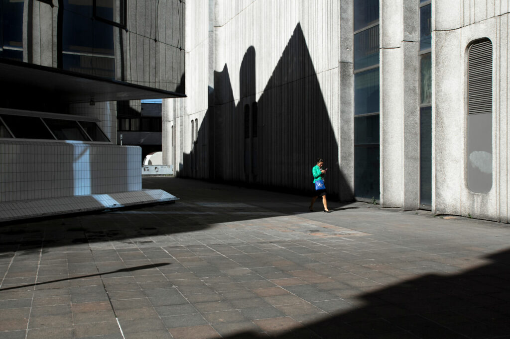 Chasing Light_#06