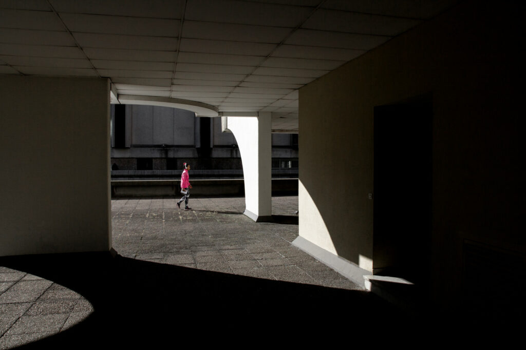 Chasing Light_#07