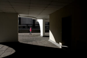 Chasing Light_#07