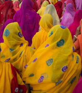 Inde #08