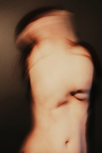 B comme Bacon #08