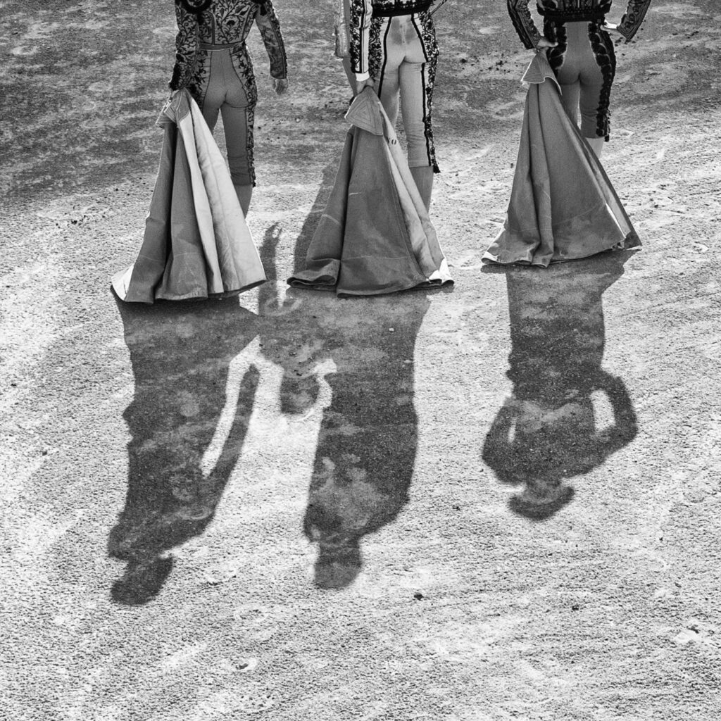 Vuelta