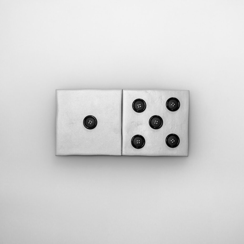 Domino