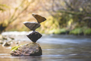 Equilibrium #08