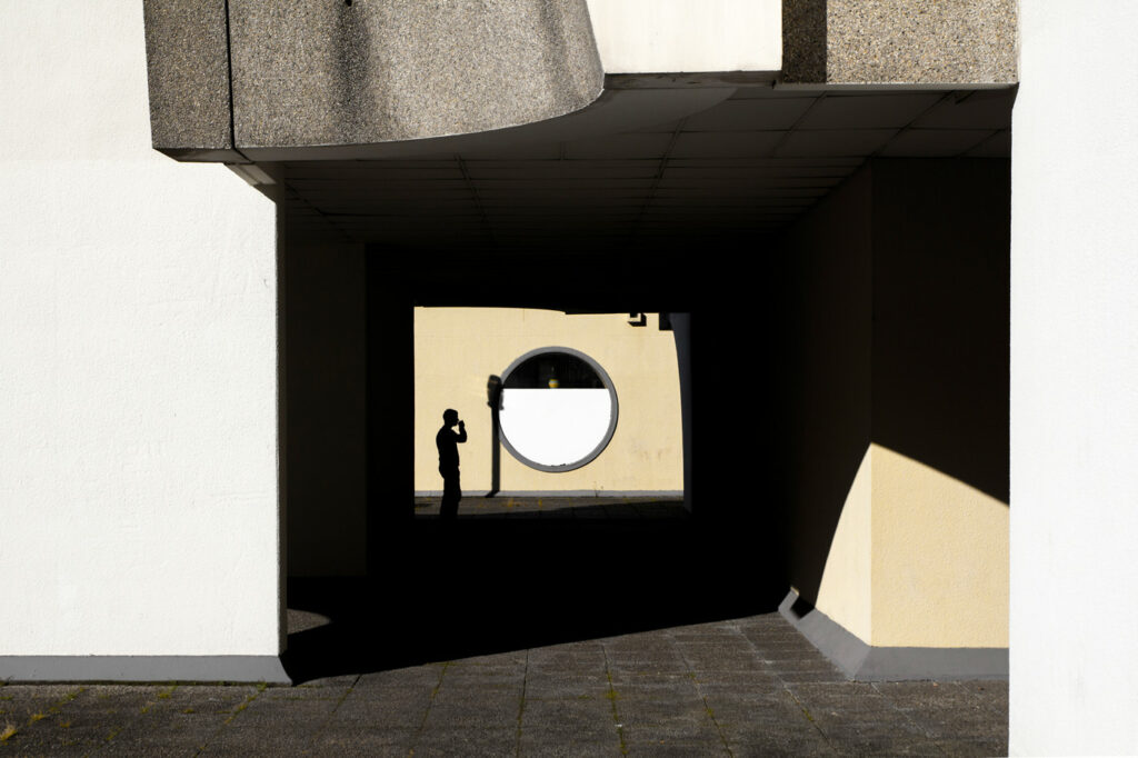 Chasing Light_#08