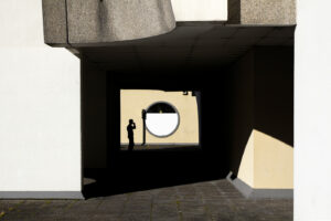 Chasing Light_#08