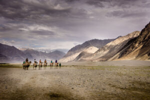 Inde #09