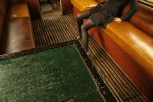 Transportation #09