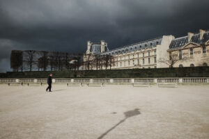 Chasing Light_#09