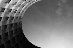 Perspective Urbaine