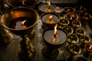 Inde #10