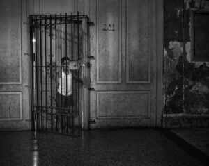 Inside Havana #10