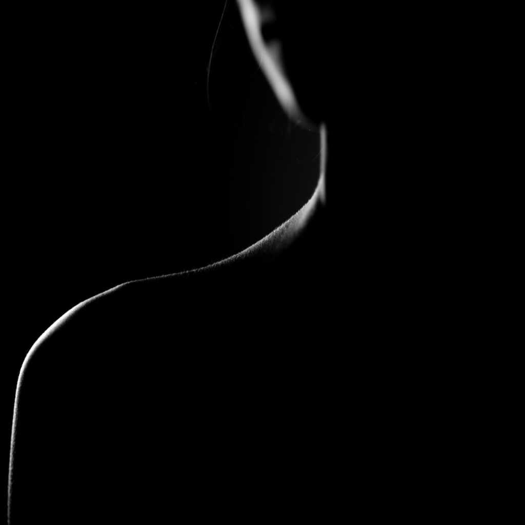 La ligne