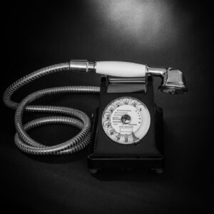 Smartphone étanche