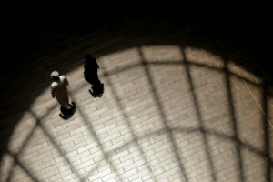 Chasing Light_#10