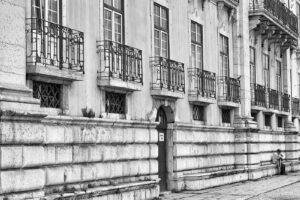 Lisboa #12