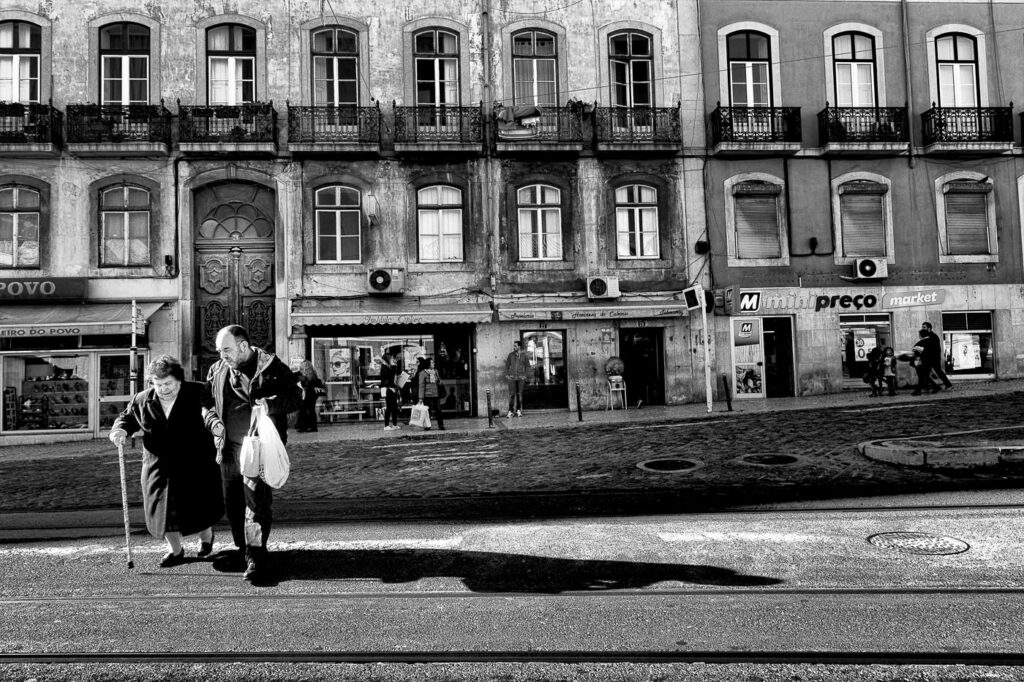 Lisboa #13