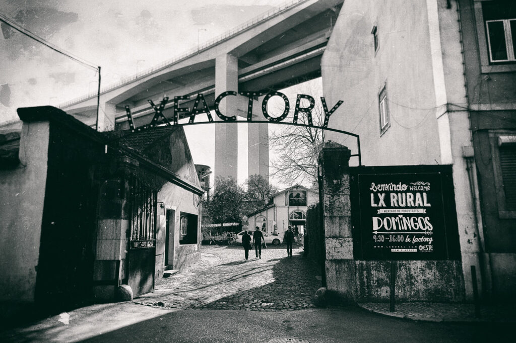 Lisboa #15