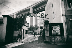 Lisboa #15