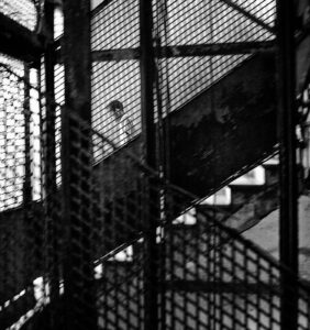 Inside Havana #19
