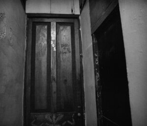 Inside Havana #20