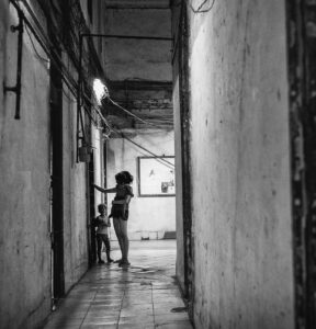 Inside Havana #21