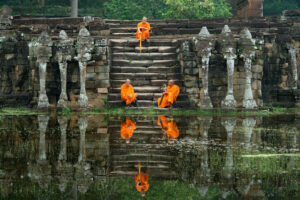 Angkor