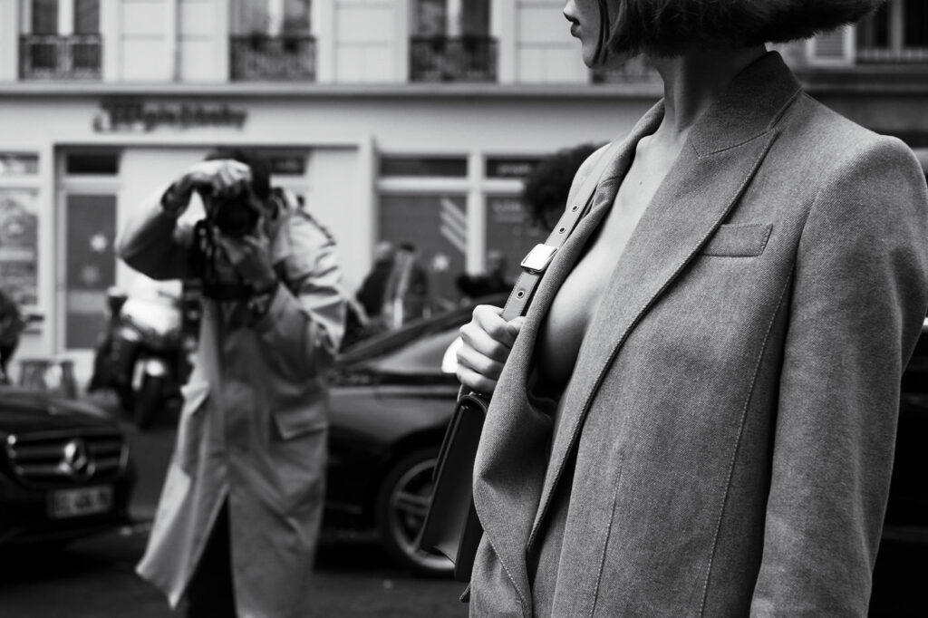 La mode #05