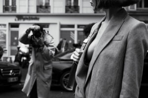 La mode #05
