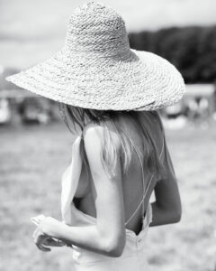 Les coquines #01