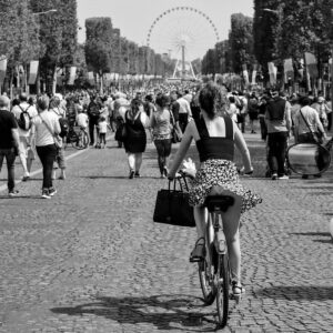 Les coquines #03