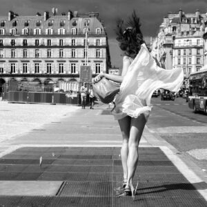 Les coquines #05