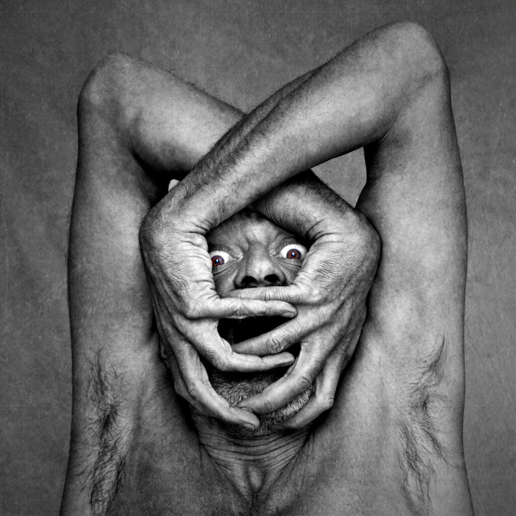 DeliRiUs