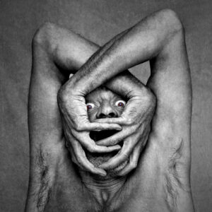 DeliRiUs
