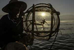 Lac Inle 03