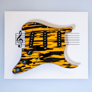 Stratocaster