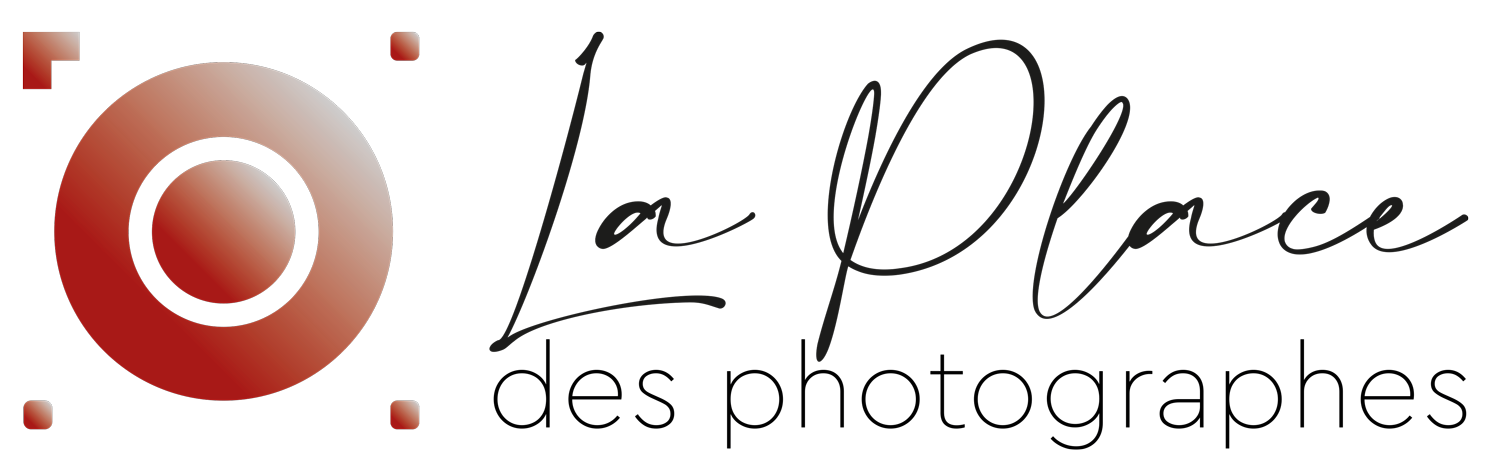 La Place - Le restaurant - Arles à Arles