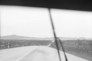 Route