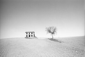 Ruines