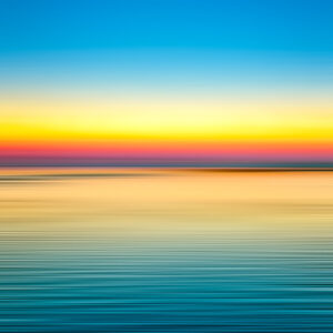 In colors #01