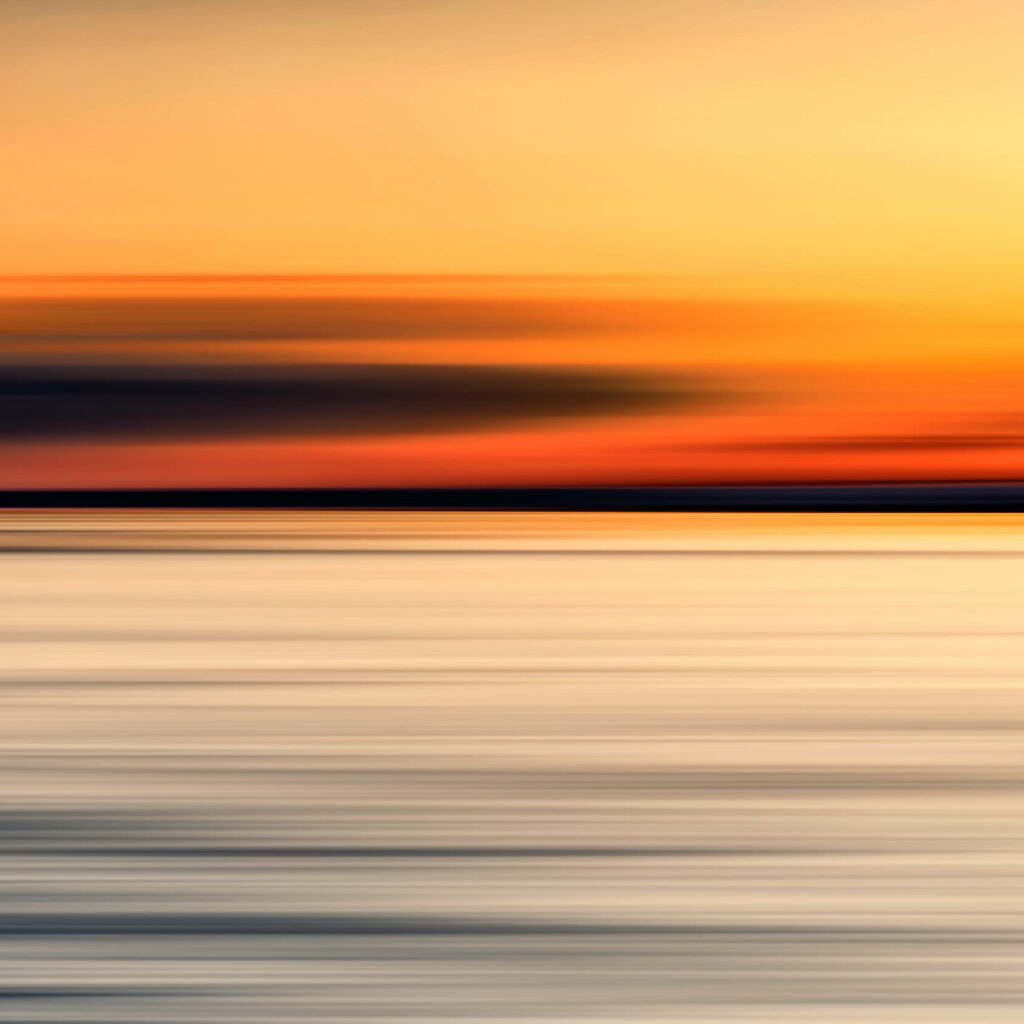 In colors #03