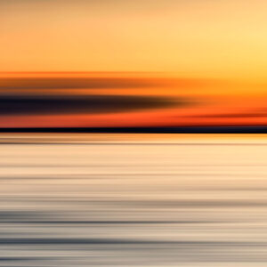 In colors #03