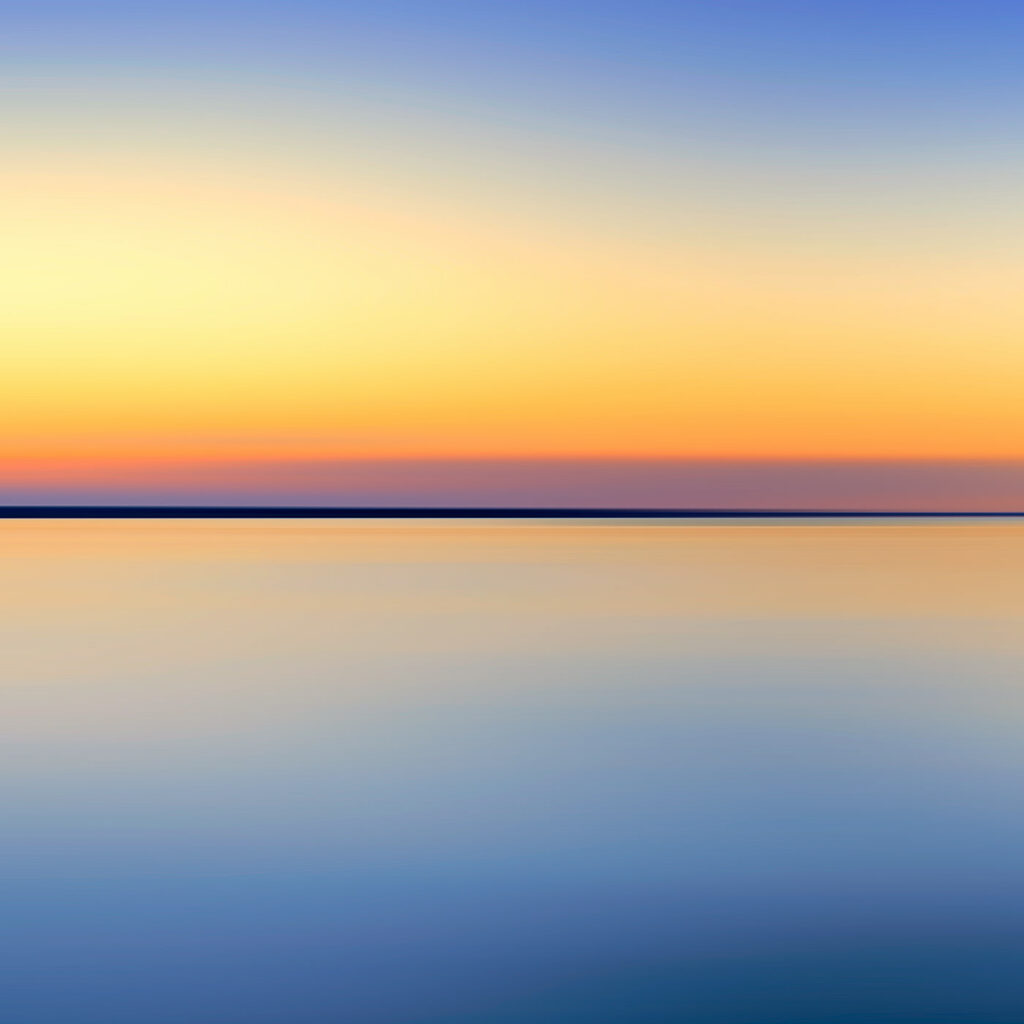 In colors #04