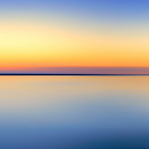 In colors #04
