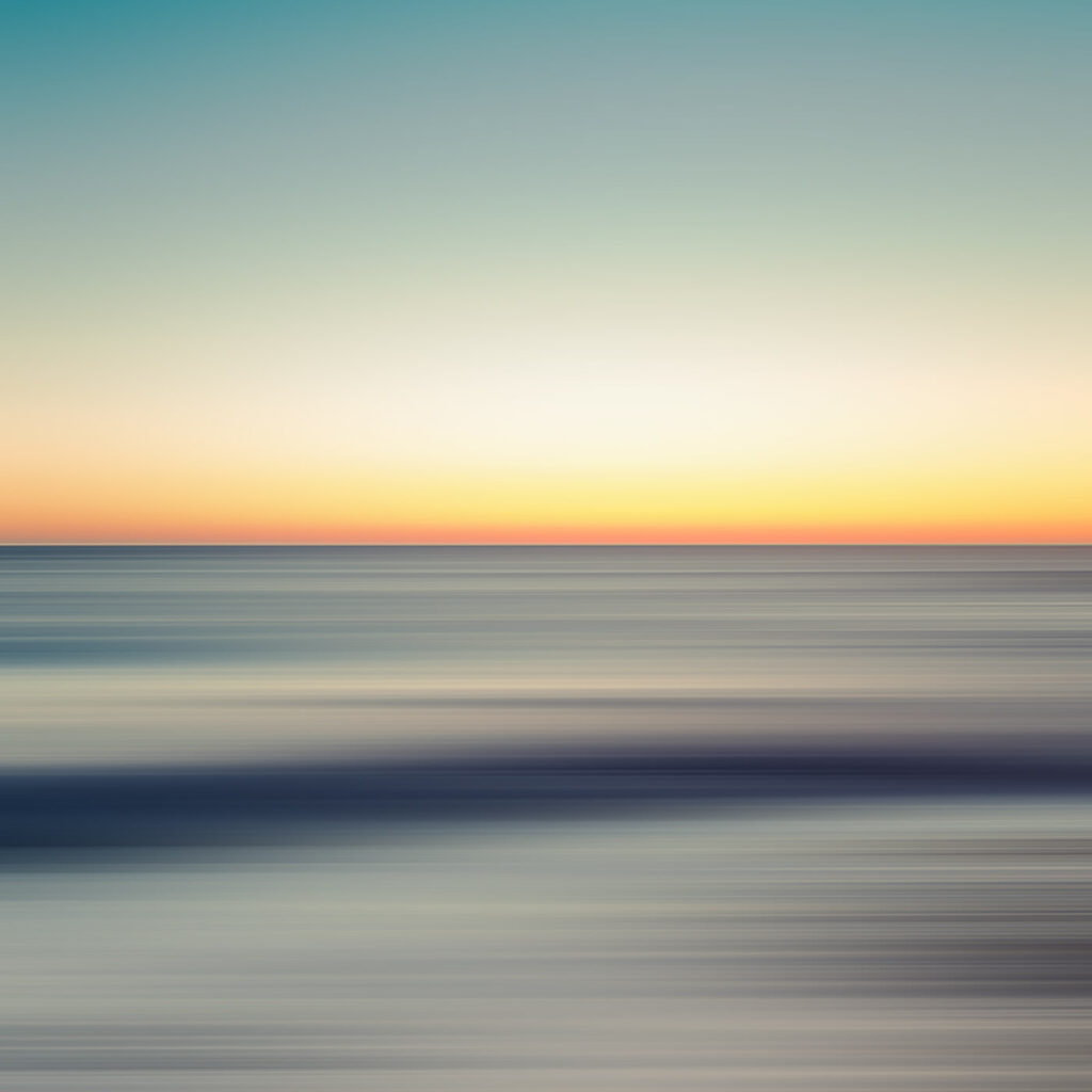 In colors #05