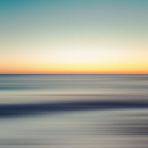 In colors #05