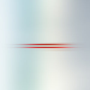 In colors #06