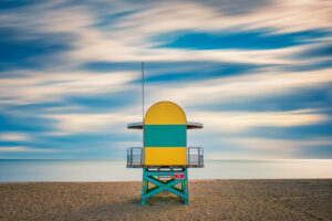 La mer #02