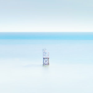 La mer #04